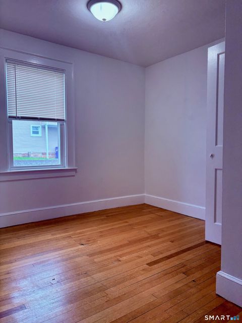Tiny photo for 21 Monroe Street, Branford, CT 06405 (MLS # 24170640)