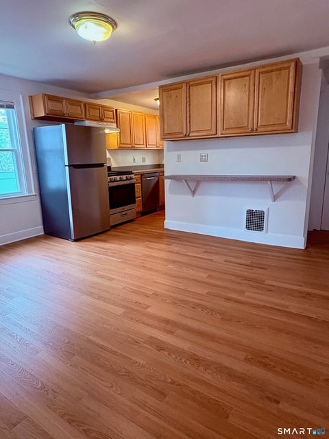 Tiny photo for 21 Monroe Street, Branford, CT 06405 (MLS # 24170640)