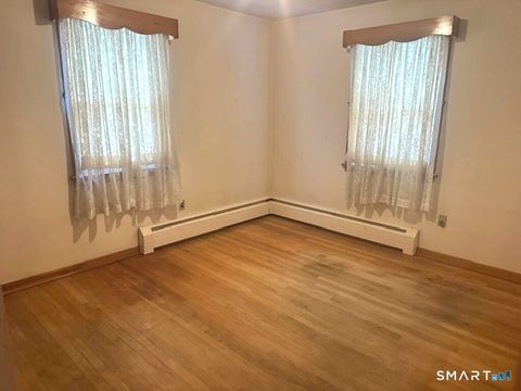 Tiny photo for 53 Knollwood Drive, Wolcott, CT 06716 (MLS # 24147512)