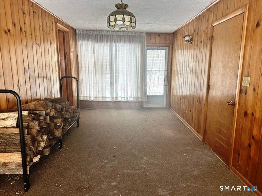 Photo of 53 Knollwood Drive, Wolcott, CT 06716 (MLS # 24147512)