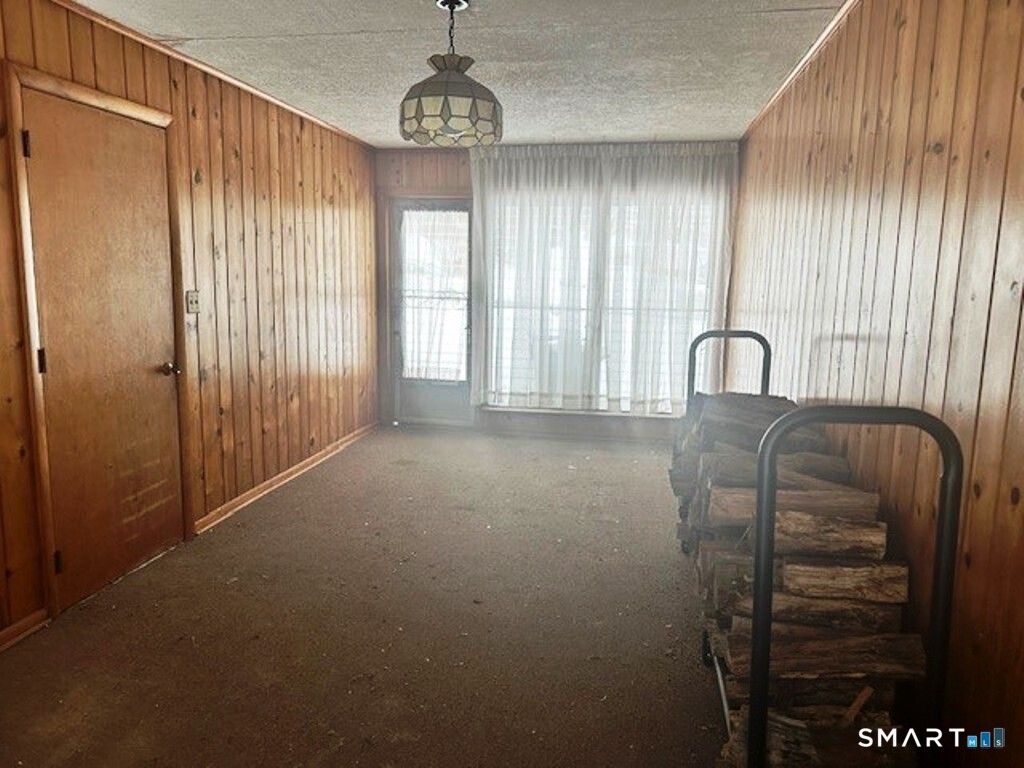 Photo of 53 Knollwood Drive, Wolcott, CT 06716 (MLS # 24147512)