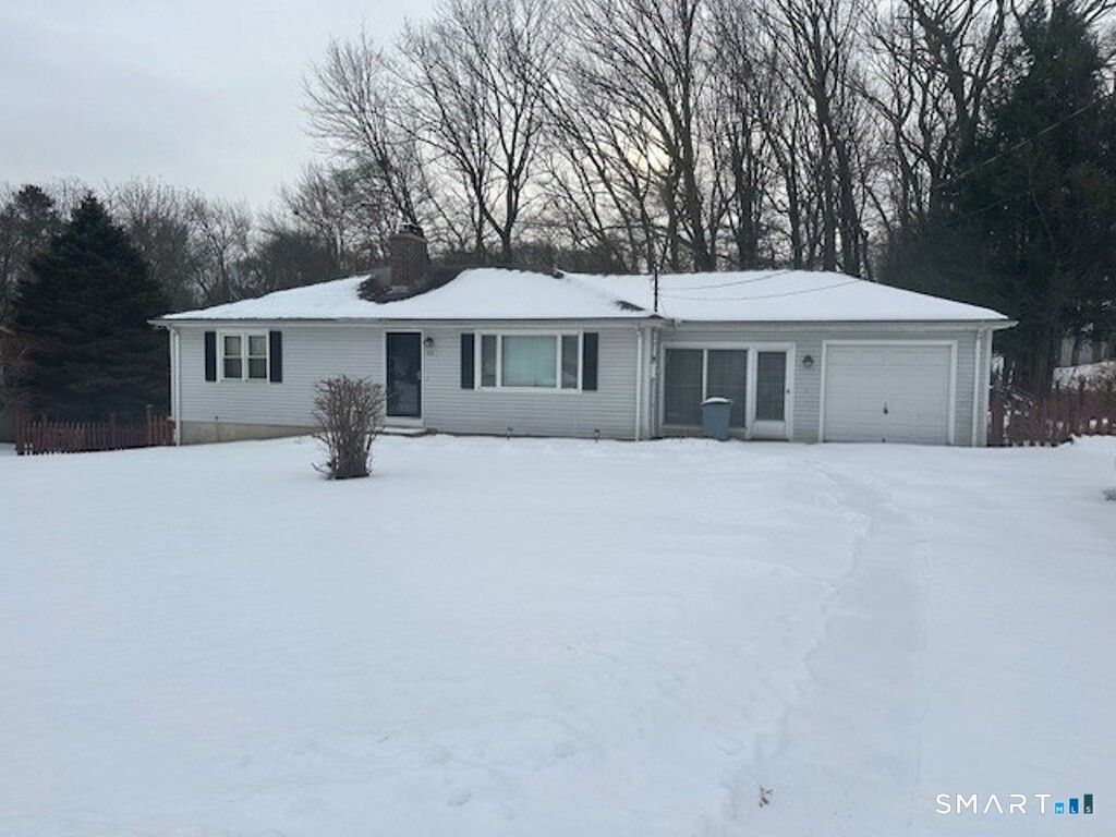 Photo of 53 Knollwood Drive, Wolcott, CT 06716 (MLS # 24147512)