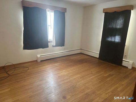 Tiny photo for 53 Knollwood Drive, Wolcott, CT 06716 (MLS # 24147512)