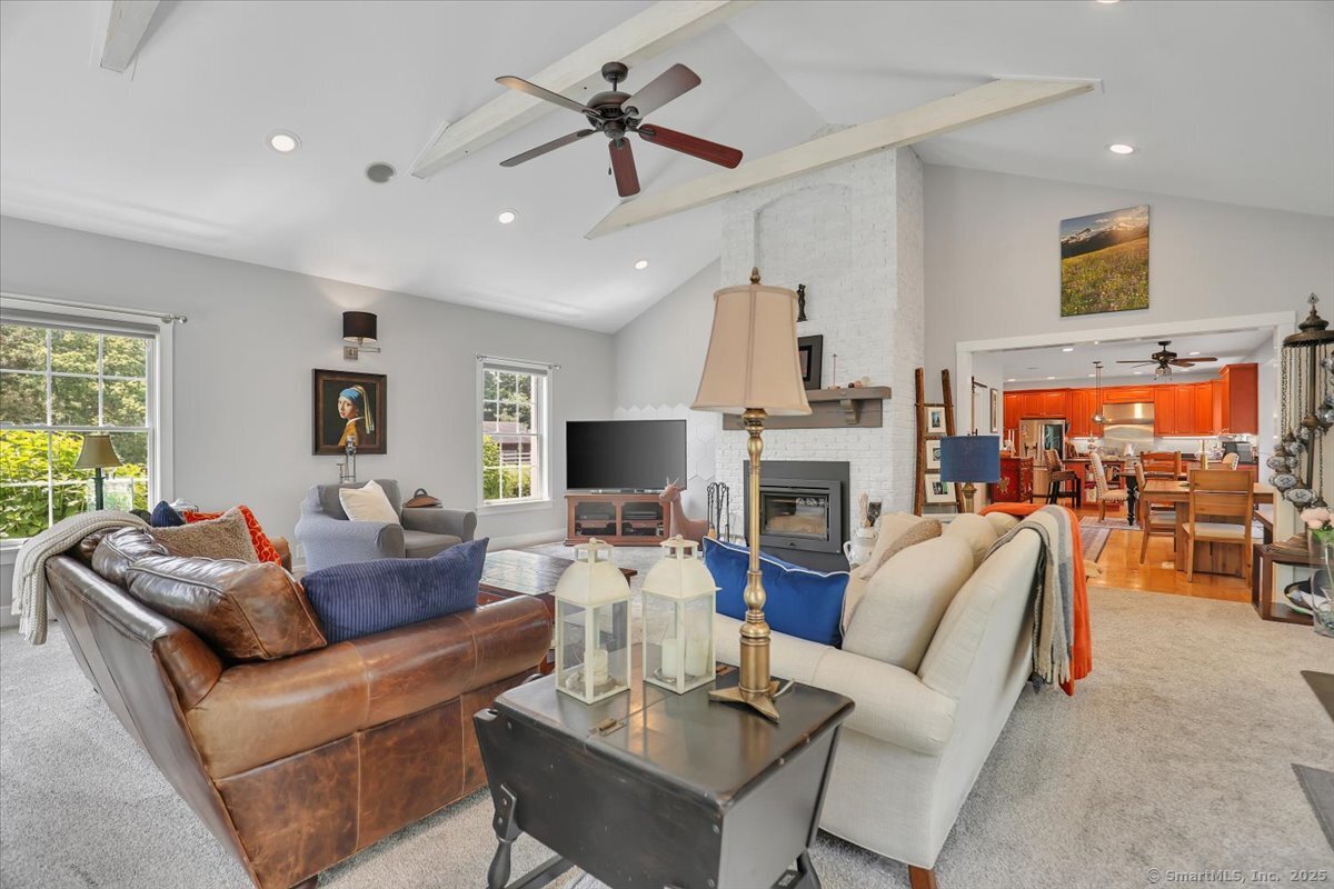 100 Round Hill Road, Middletown, Connecticut image 6