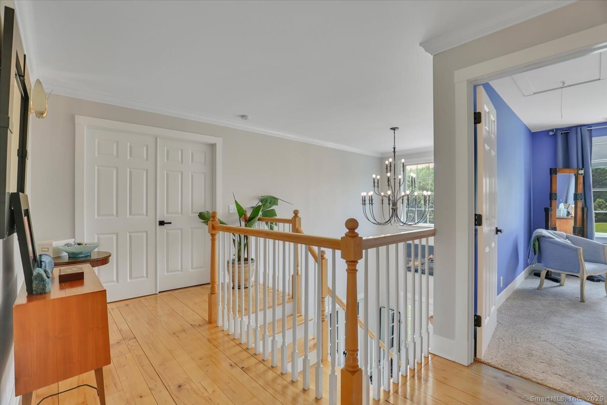 100 Round Hill Road, Middletown, Connecticut image 14
