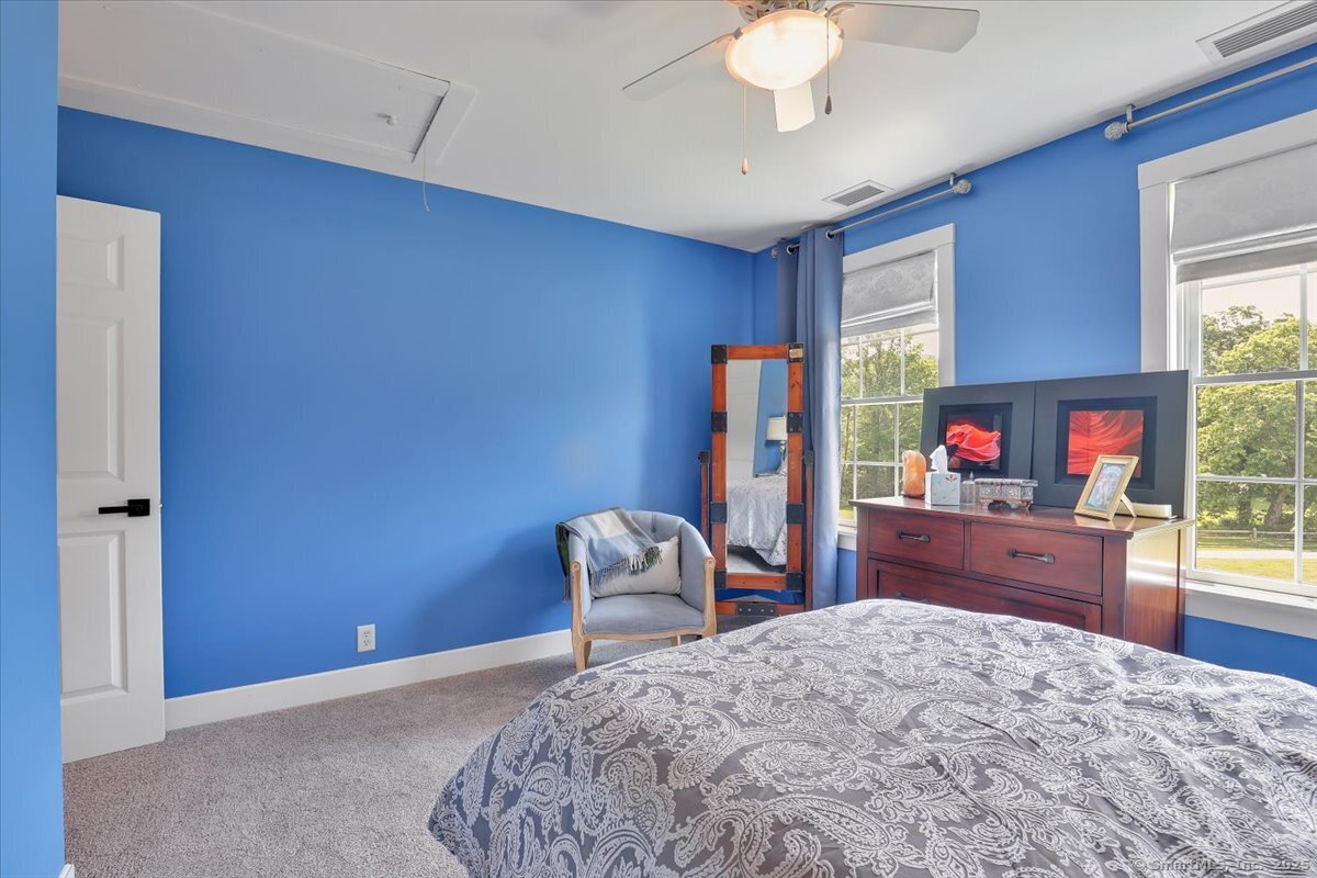 100 Round Hill Road, Middletown, Connecticut image 24
