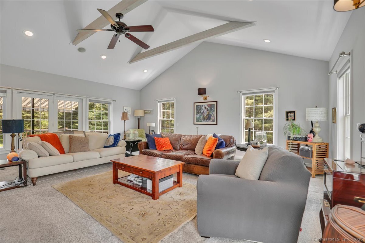 100 Round Hill Road, Middletown, Connecticut image 8
