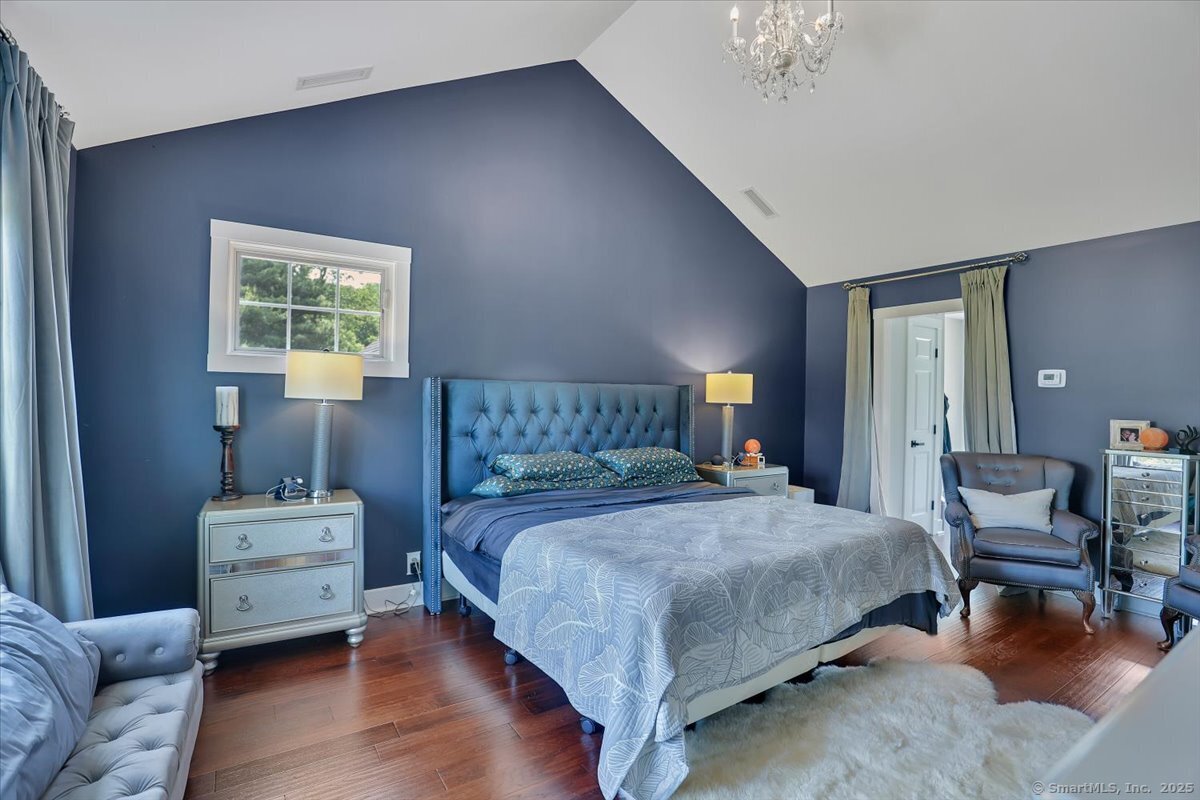 100 Round Hill Road, Middletown, Connecticut image 15