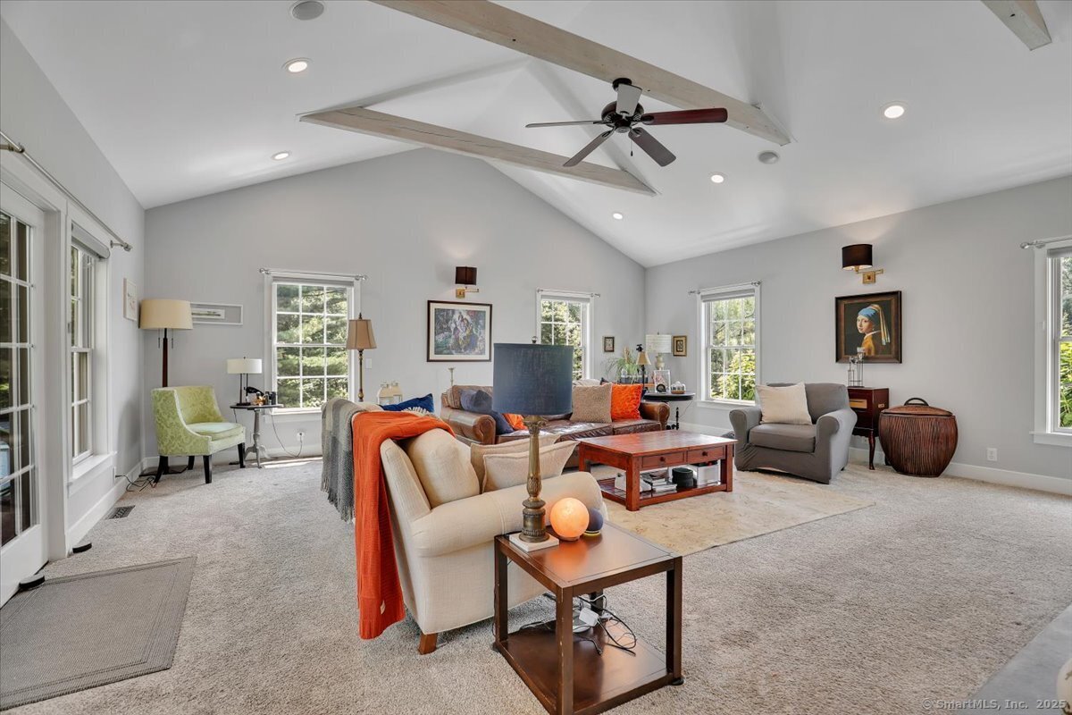 100 Round Hill Road, Middletown, Connecticut image 7