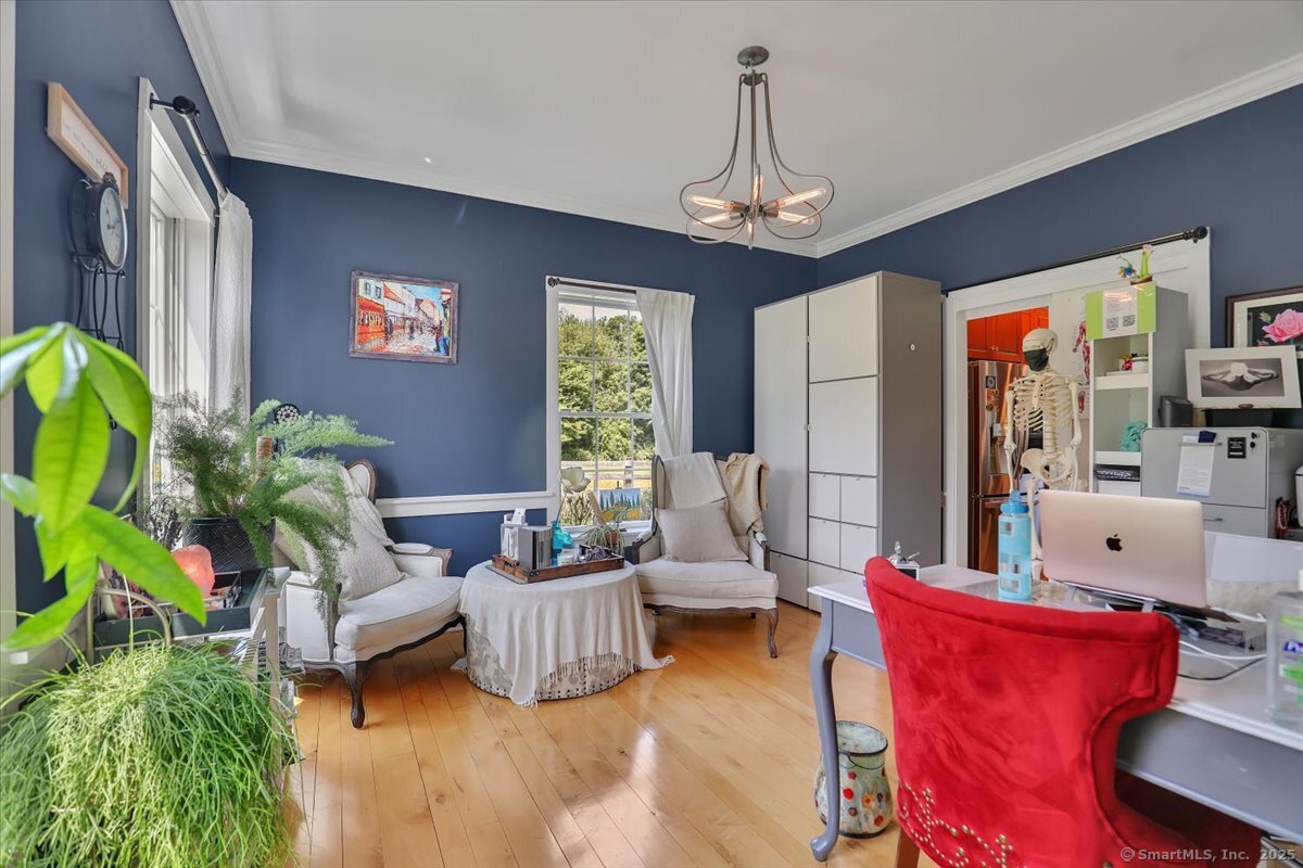 100 Round Hill Road, Middletown, Connecticut image 19