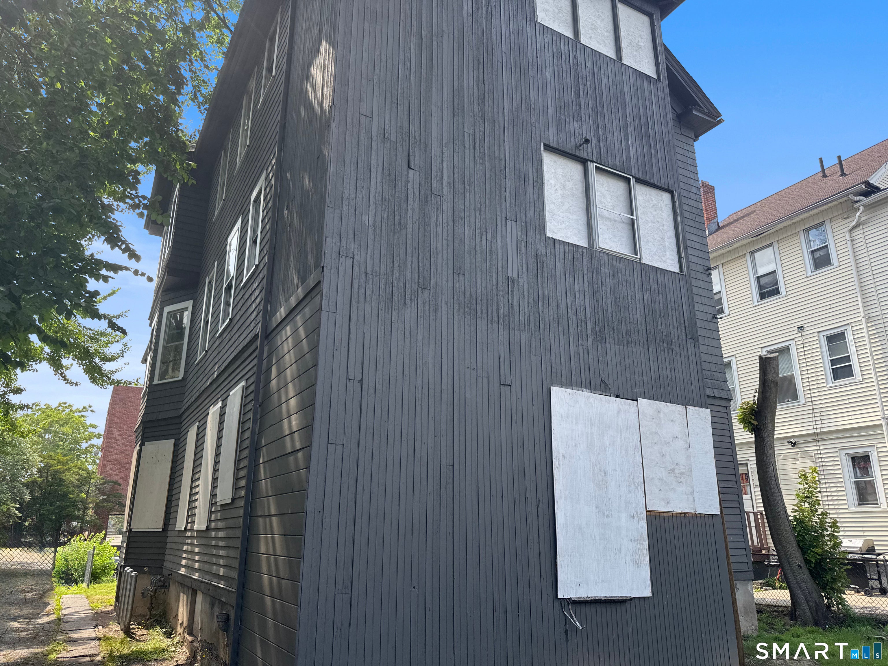 44-46 Webster Street