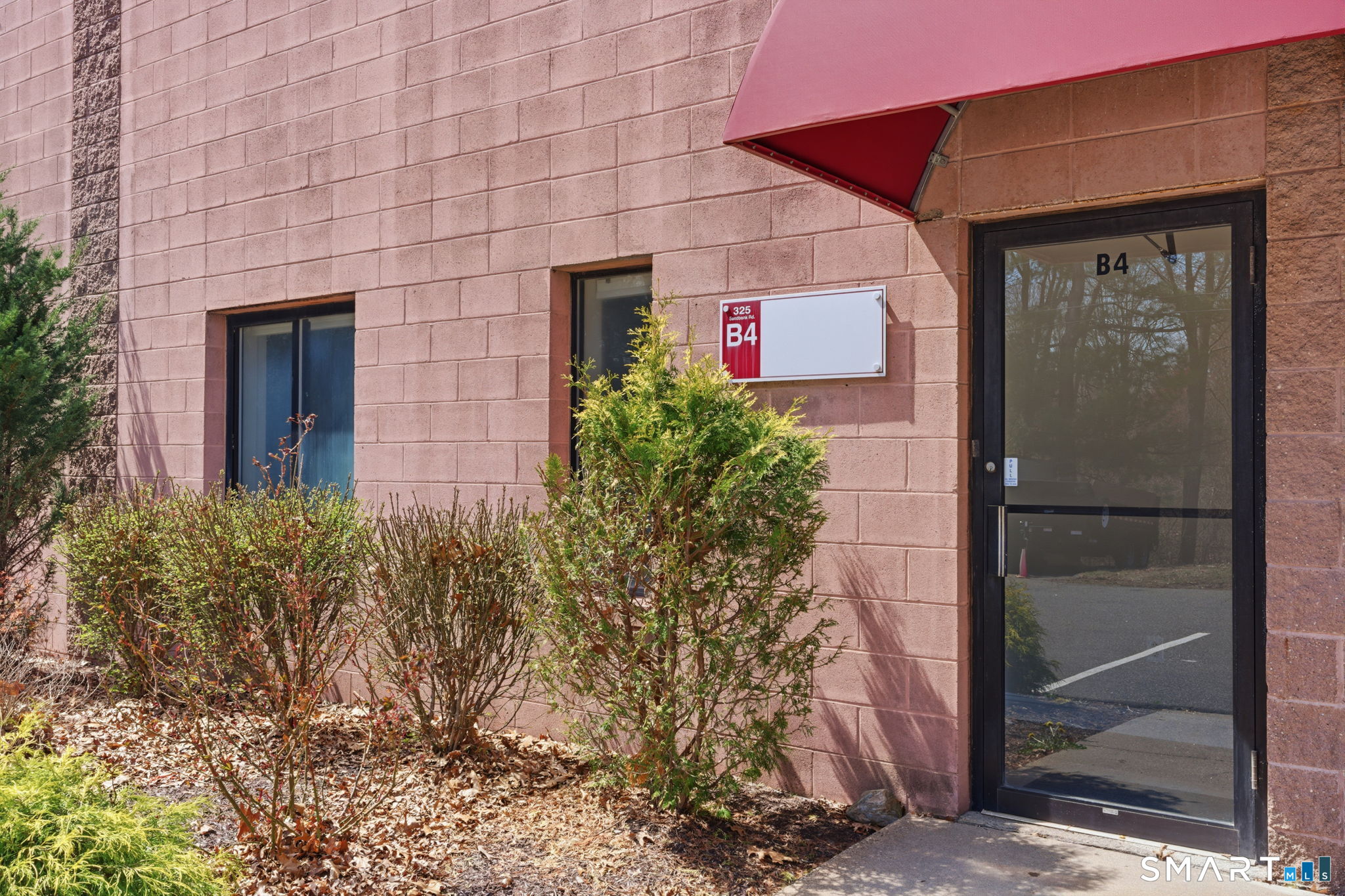 325 Sandbank Road B4