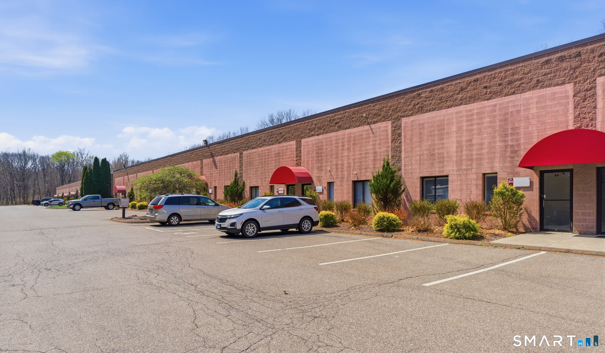 325 Sandbank Road B4