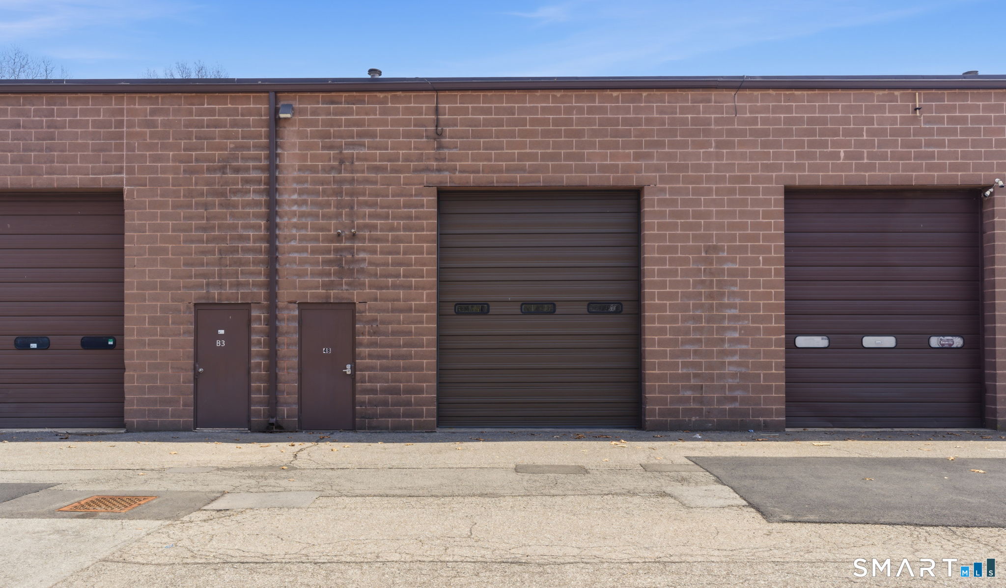 325 Sandbank Road B4