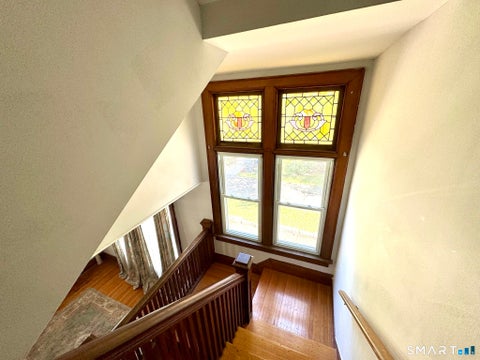 Tiny photo for 29 Averill Place, Branford, CT 06405 (MLS # 24207168)