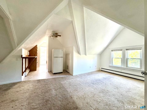 Tiny photo for 29 Averill Place, Branford, CT 06405 (MLS # 24207168)
