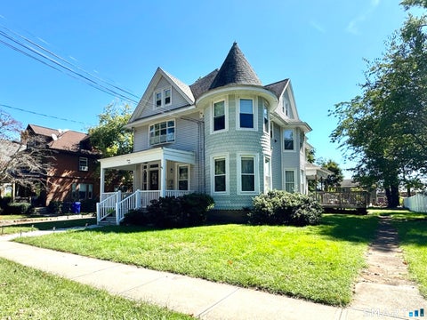 Photo of 29 Averill Place, Branford, CT 06405 (MLS # 24207168)