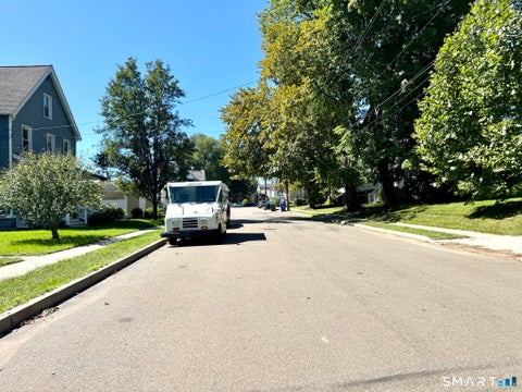 Tiny photo for 29 Averill Place, Branford, CT 06405 (MLS # 24207168)