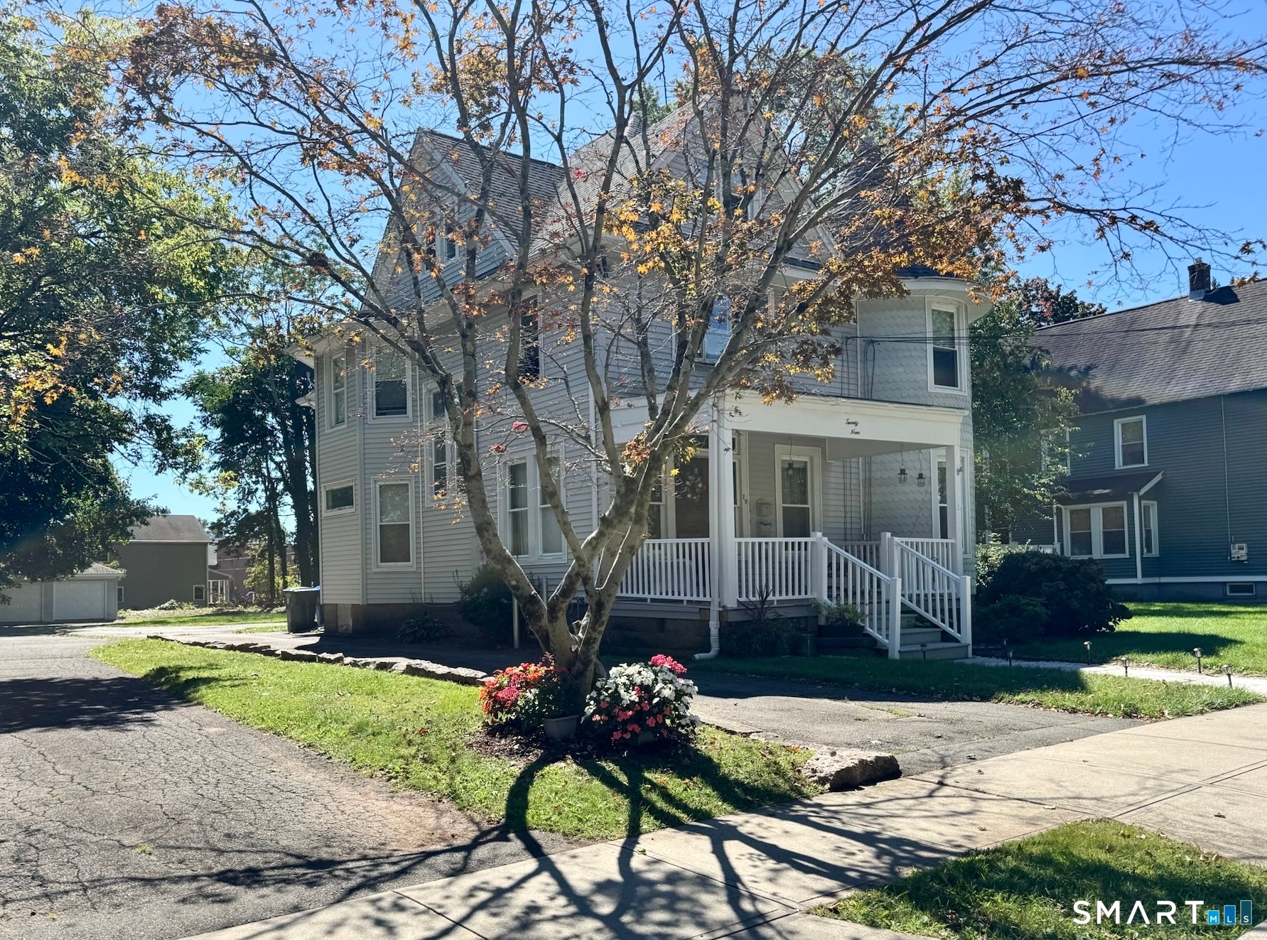 29 Averill Place