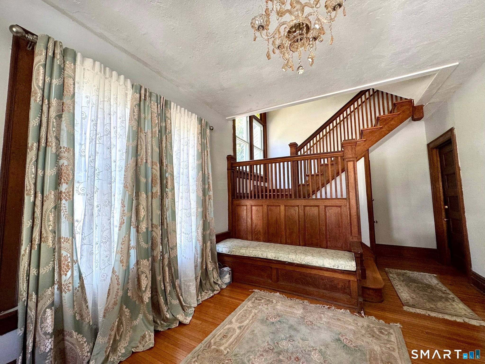 29 Averill Place