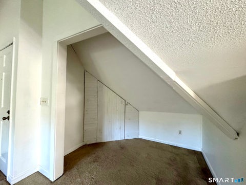 Tiny photo for 29 Averill Place, Branford, CT 06405 (MLS # 24207168)