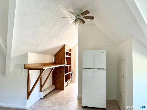 Tiny photo for 29 Averill Place, Branford, CT 06405 (MLS # 24207168)
