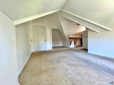 Tiny photo for 29 Averill Place, Branford, CT 06405 (MLS # 24207168)