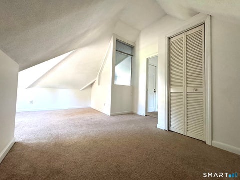 Tiny photo for 29 Averill Place, Branford, CT 06405 (MLS # 24207168)