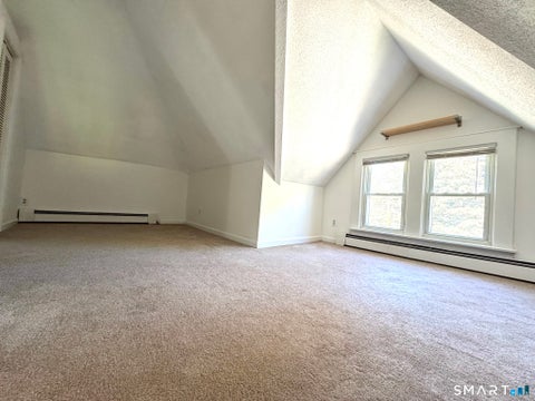 Tiny photo for 29 Averill Place, Branford, CT 06405 (MLS # 24207168)
