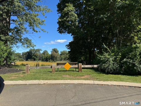 Tiny photo for 29 Averill Place, Branford, CT 06405 (MLS # 24207168)