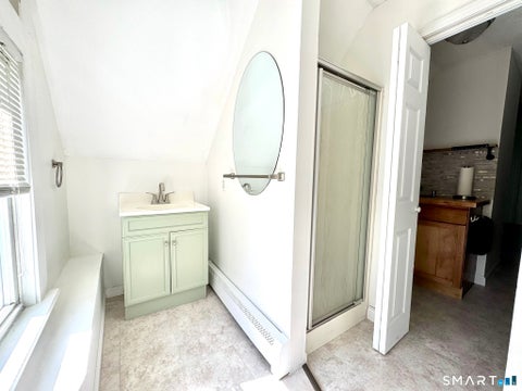 Tiny photo for 29 Averill Place, Branford, CT 06405 (MLS # 24207168)