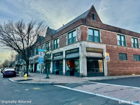 Tiny photo for 29 Averill Place, Branford, CT 06405 (MLS # 24207168)