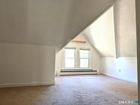 Tiny photo for 29 Averill Place, Branford, CT 06405 (MLS # 24207168)