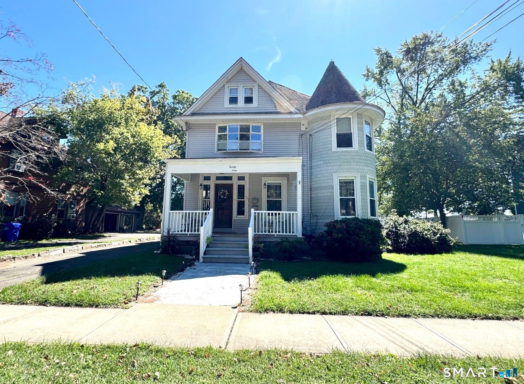 29 Averill Place
