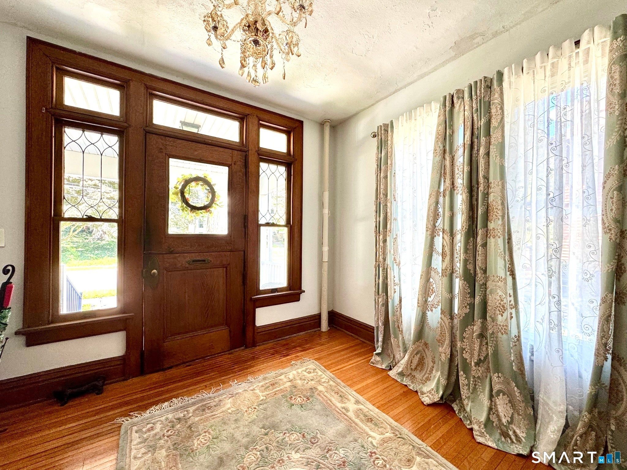 29 Averill Place