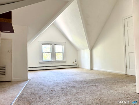 Tiny photo for 29 Averill Place, Branford, CT 06405 (MLS # 24207168)