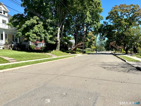 Tiny photo for 29 Averill Place, Branford, CT 06405 (MLS # 24207168)