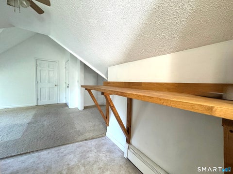 Tiny photo for 29 Averill Place, Branford, CT 06405 (MLS # 24207168)