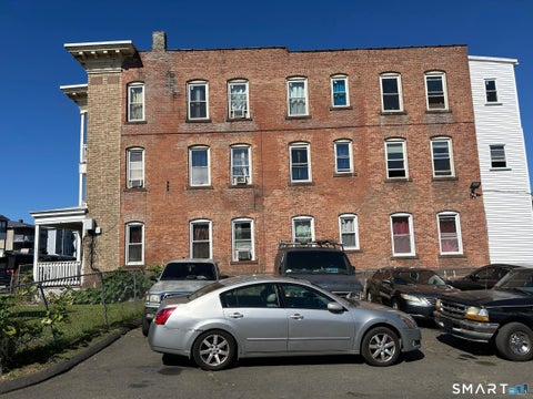 Tiny photo for 2276 Main Street, Hartford, CT 06120 (MLS # 24206607)
