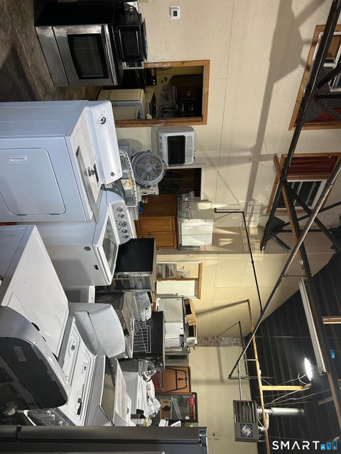Tiny photo for 2276 Main Street, Hartford, CT 06120 (MLS # 24206607)