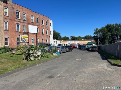 Tiny photo for 2276 Main Street, Hartford, CT 06120 (MLS # 24206607)