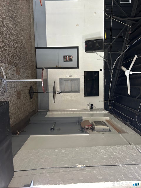 Tiny photo for 2276 Main Street, Hartford, CT 06120 (MLS # 24206607)