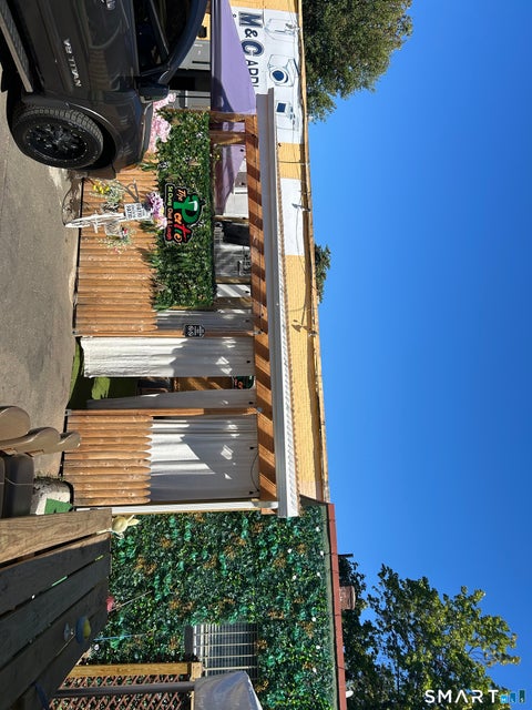 Tiny photo for 2276 Main Street, Hartford, CT 06120 (MLS # 24206607)