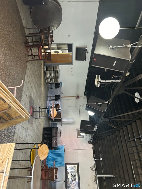 Tiny photo for 2276 Main Street, Hartford, CT 06120 (MLS # 24206607)
