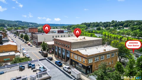 Tiny photo for 158 Main Street, Ansonia, CT 06401 (MLS # 24211624)