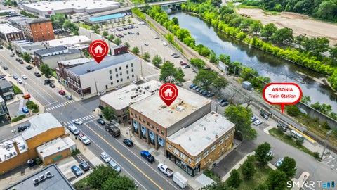 Tiny photo for 158 Main Street, Ansonia, CT 06401 (MLS # 24211624)