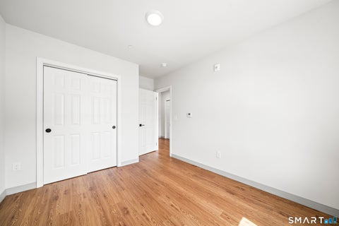 Tiny photo for 158 Main Street, Ansonia, CT 06401 (MLS # 24211624)