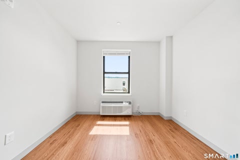Tiny photo for 158 Main Street, Ansonia, CT 06401 (MLS # 24211624)