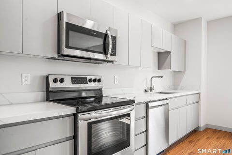 Tiny photo for 158 Main Street, Ansonia, CT 06401 (MLS # 24211624)