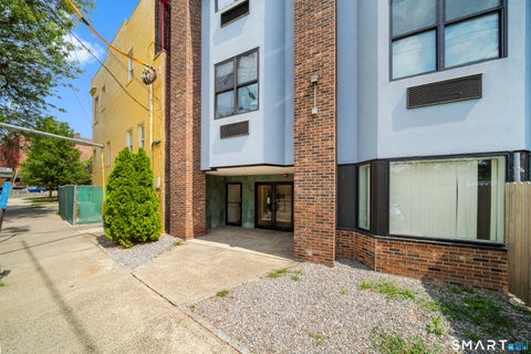 Tiny photo for 158 Main Street, Ansonia, CT 06401 (MLS # 24211624)